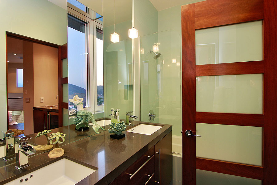 Rancho Bernardo Bath