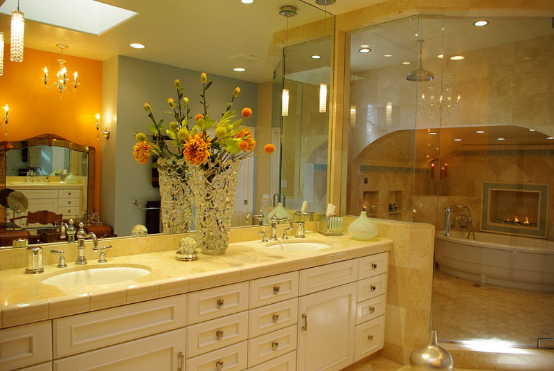 Cardiff By The Sea Bath