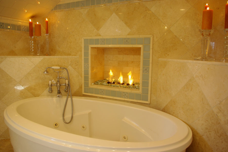 Cardiff By The Sea Residence