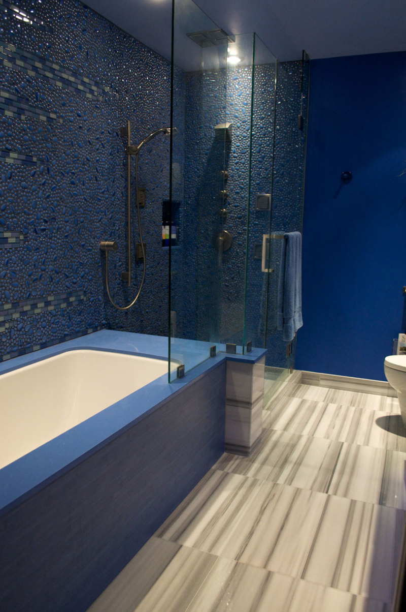 Mount Helix Residence