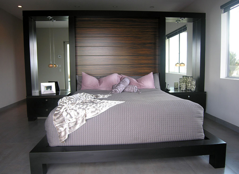 Rancho Bernardo Residence