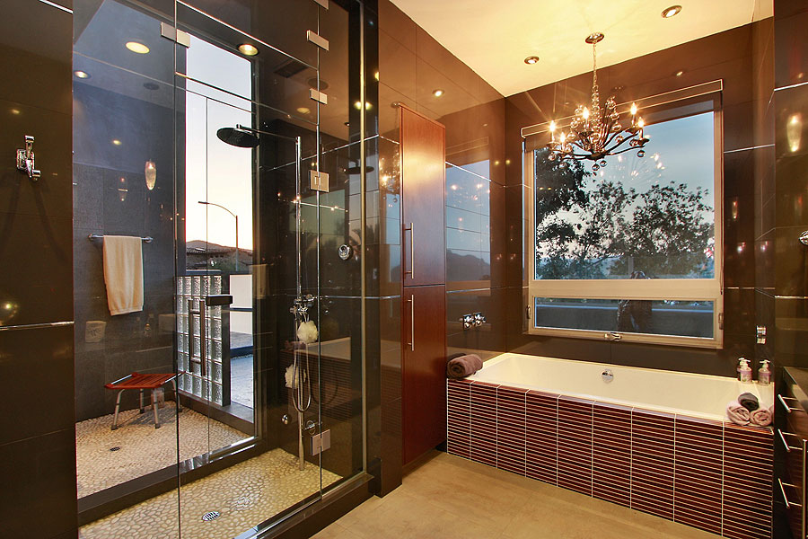 Rancho Bernardo Spa