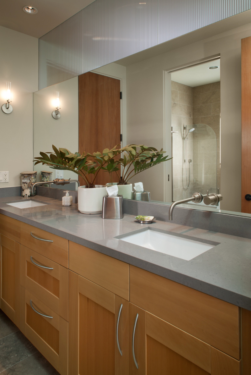 North Park Residence