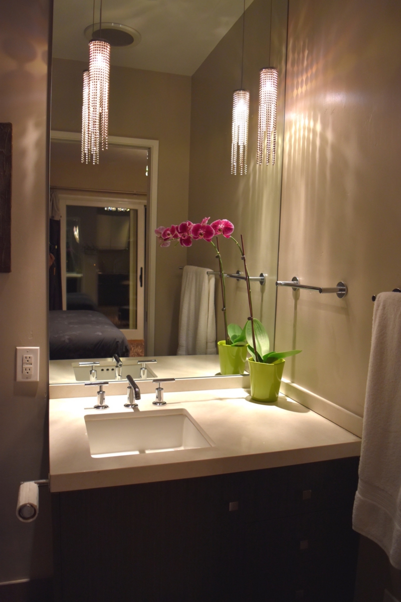 University Heights Bath